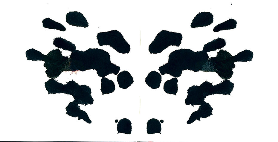 Manchitas