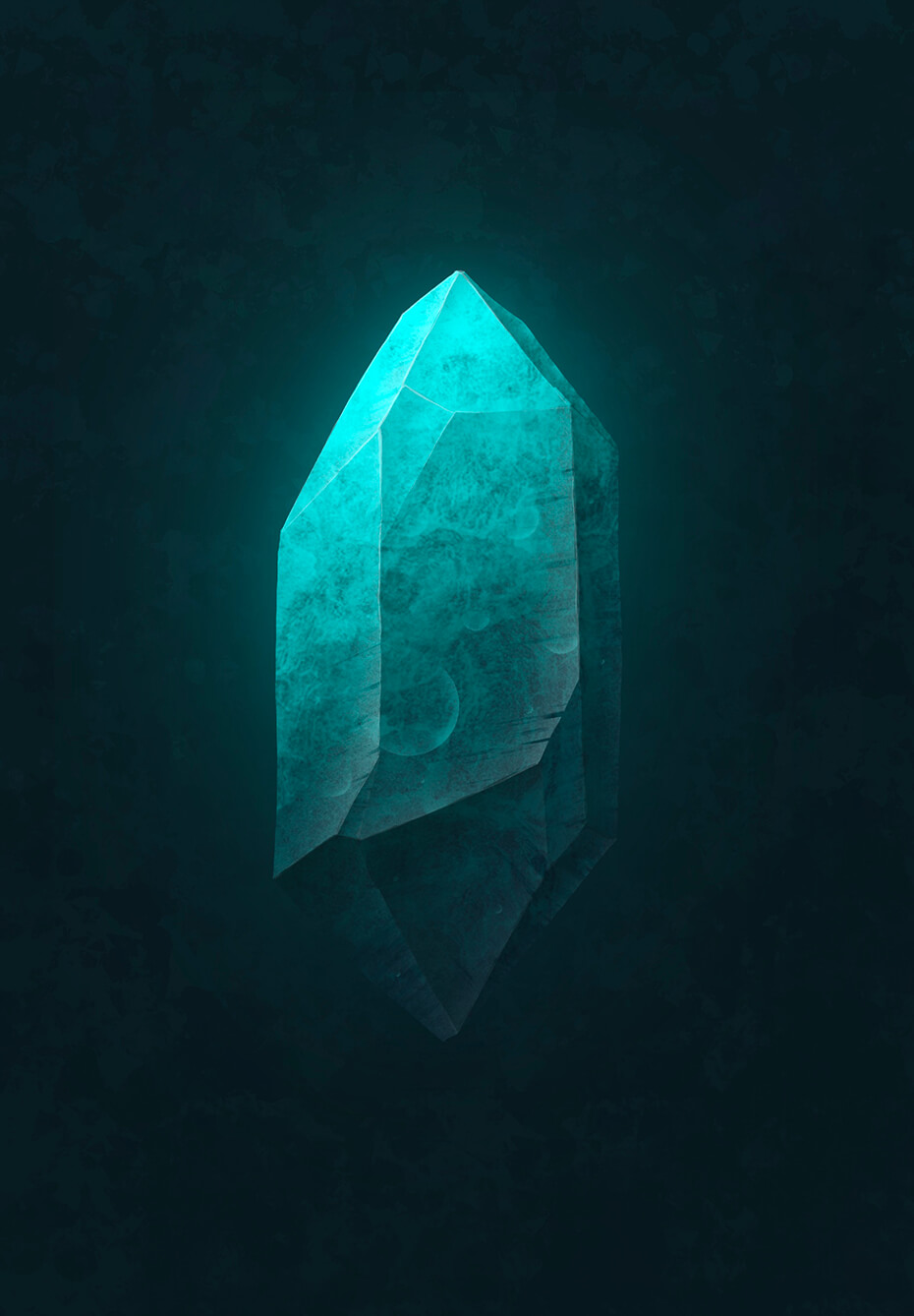 Minerales