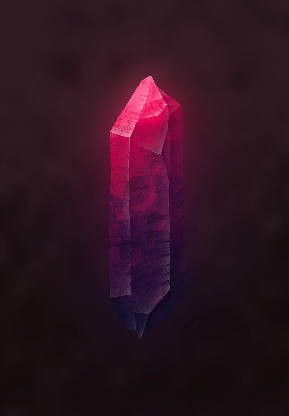 Minerales