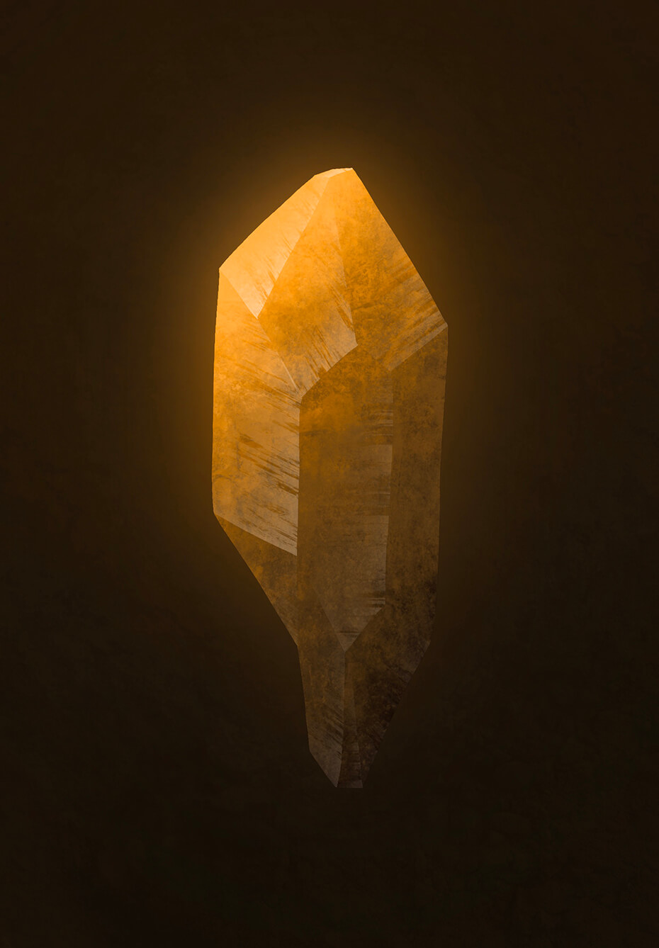 Minerales