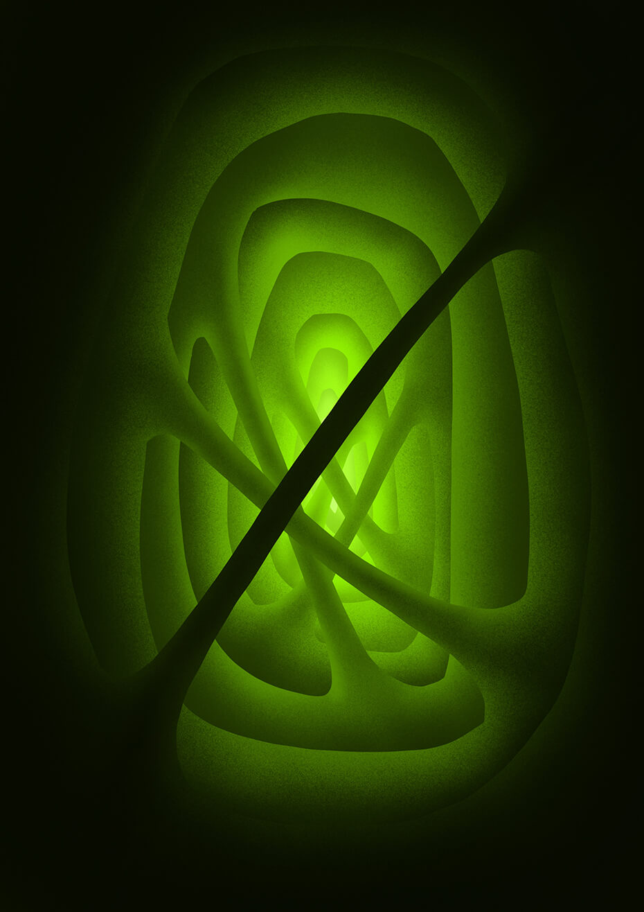Pasadizos