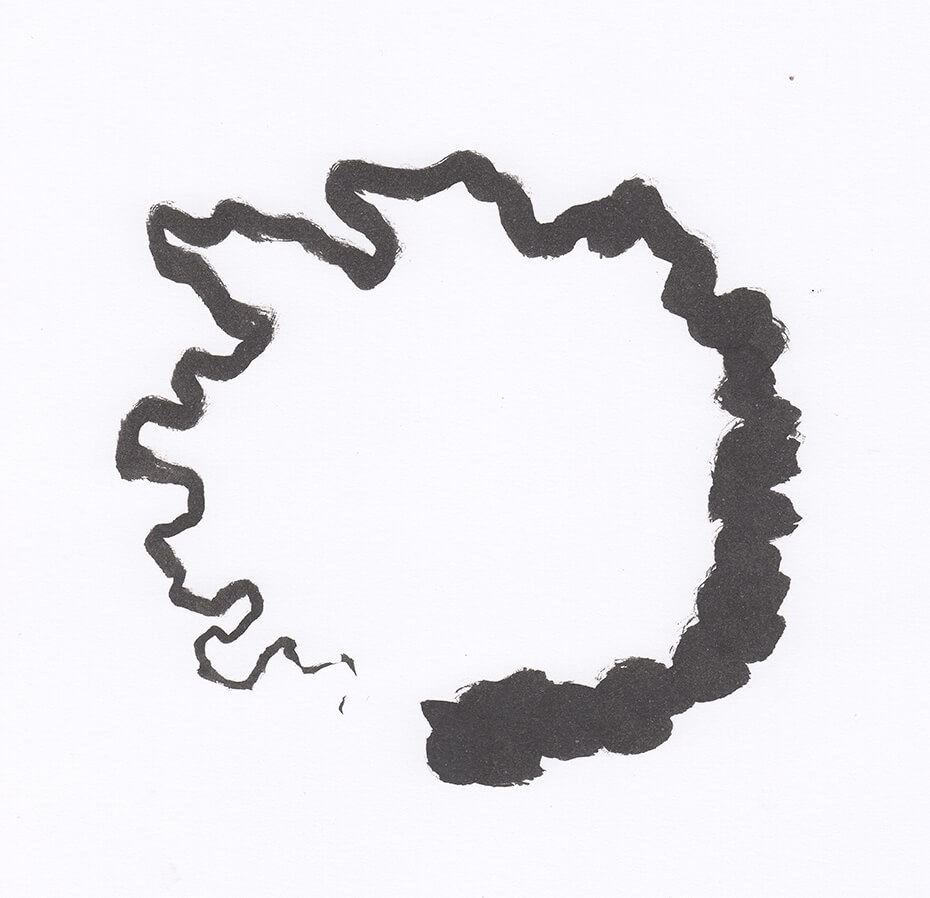 Sucumbida