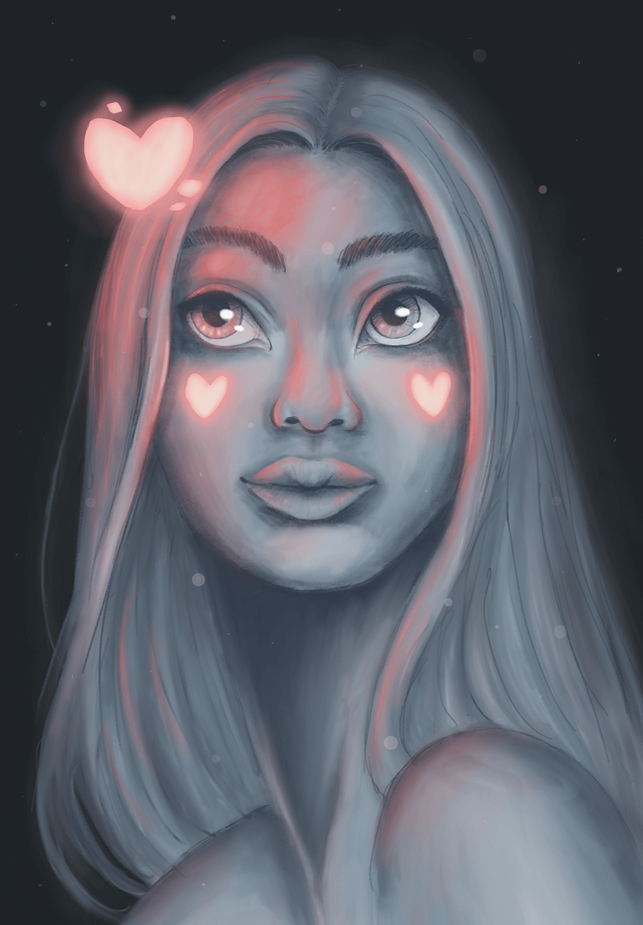 Valentina