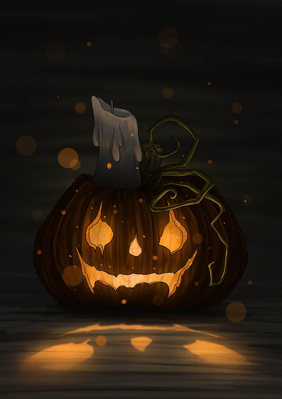 Calabaza