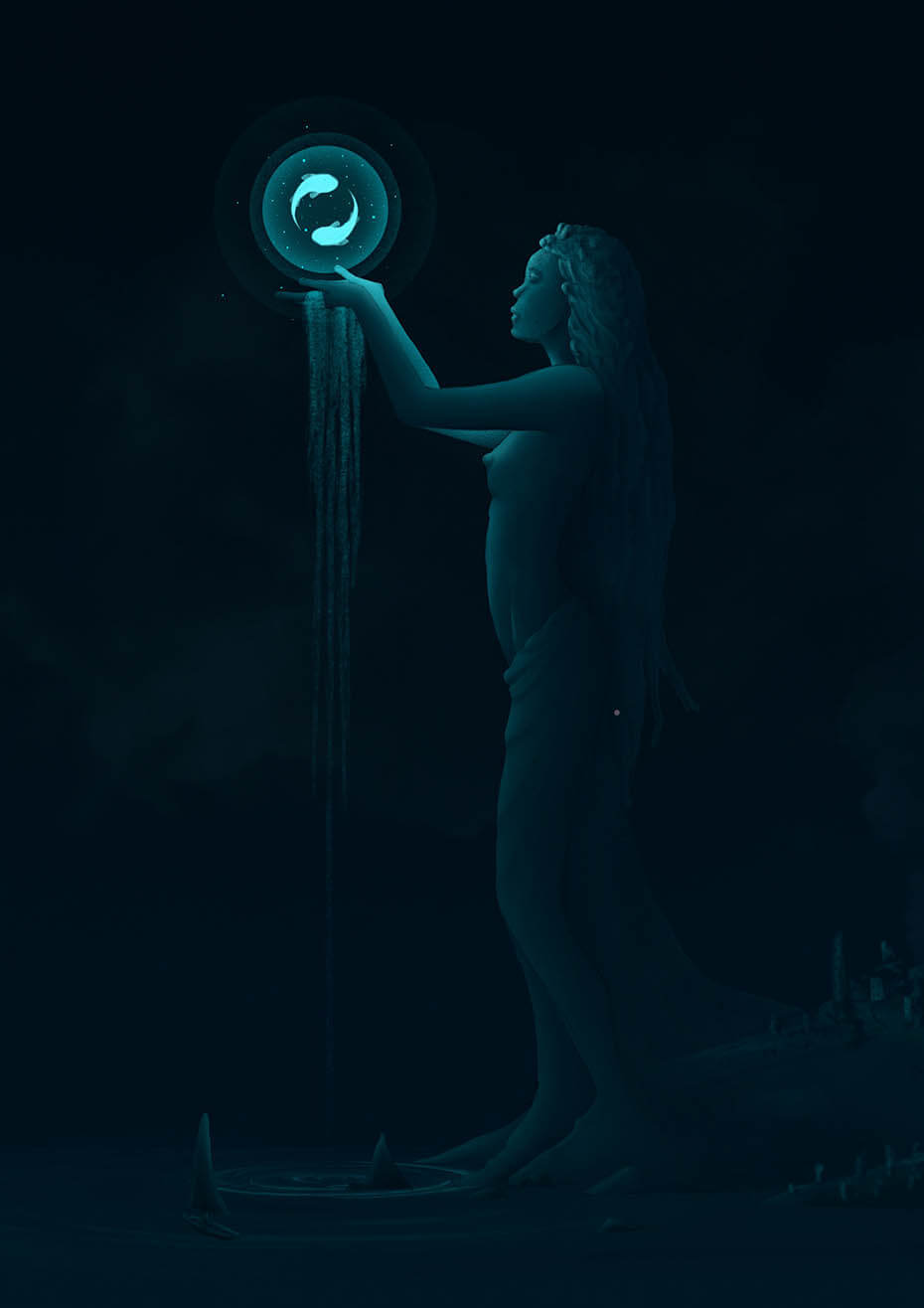 Piscis
