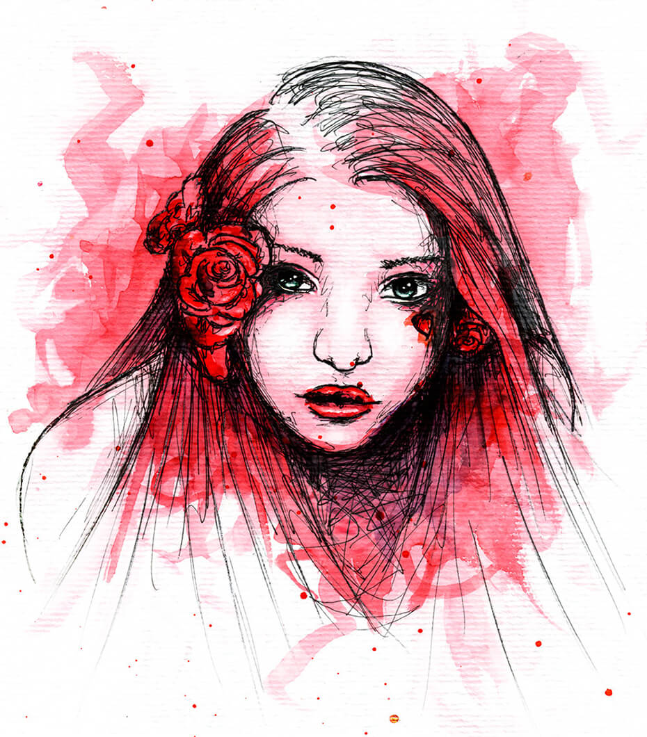 Alice