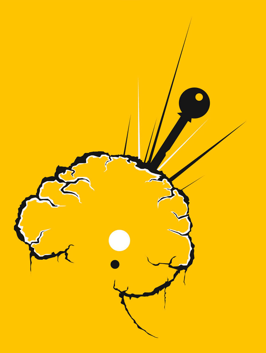 Cerebro