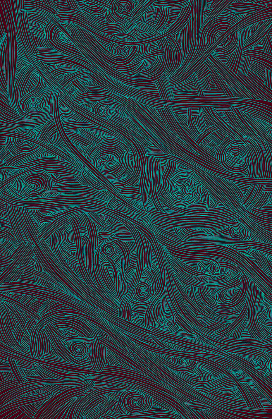 Entrelazado