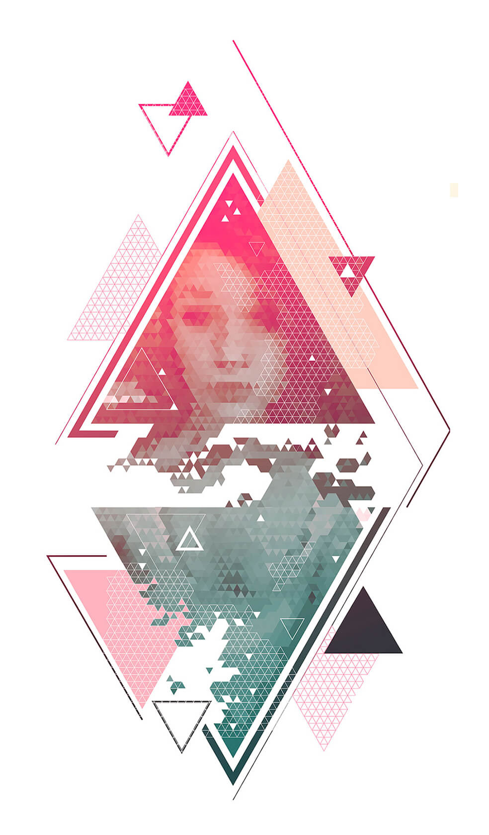 Experimental II