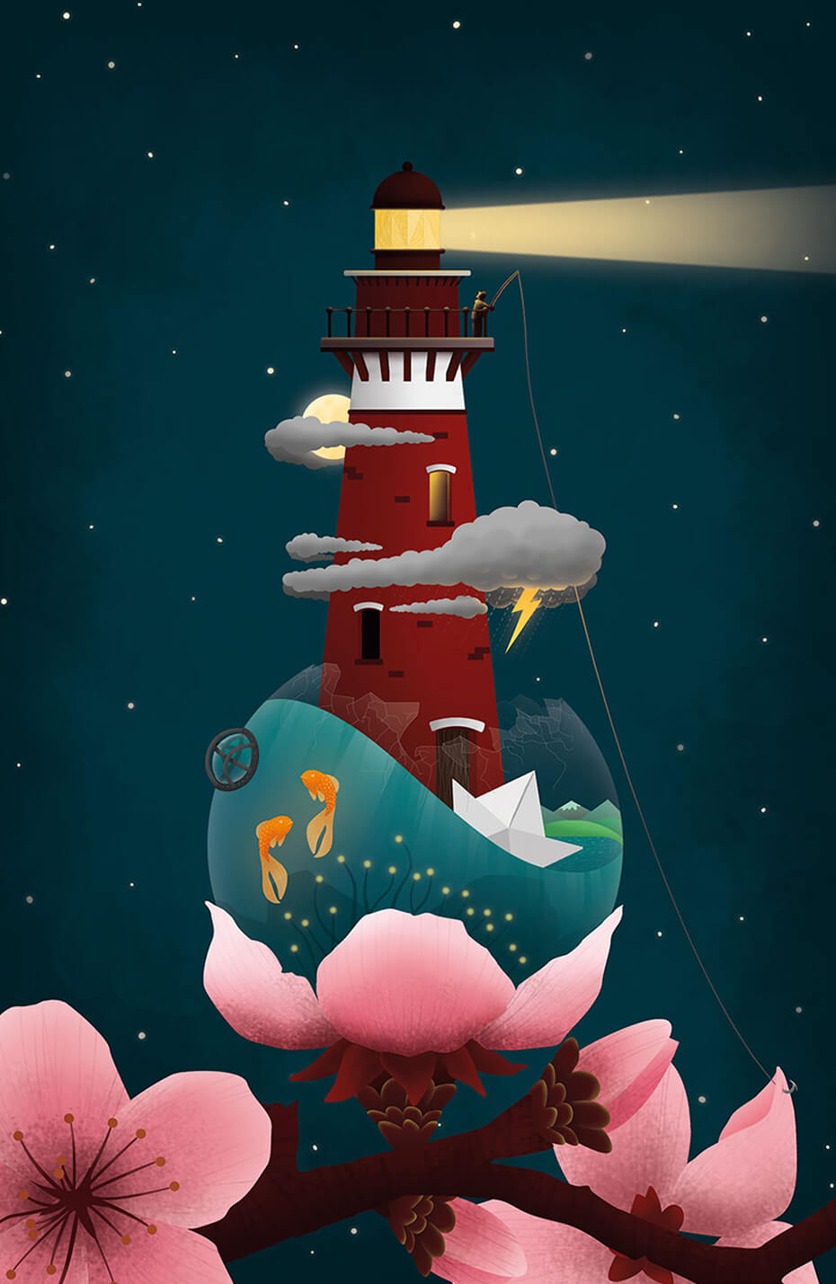 Faro