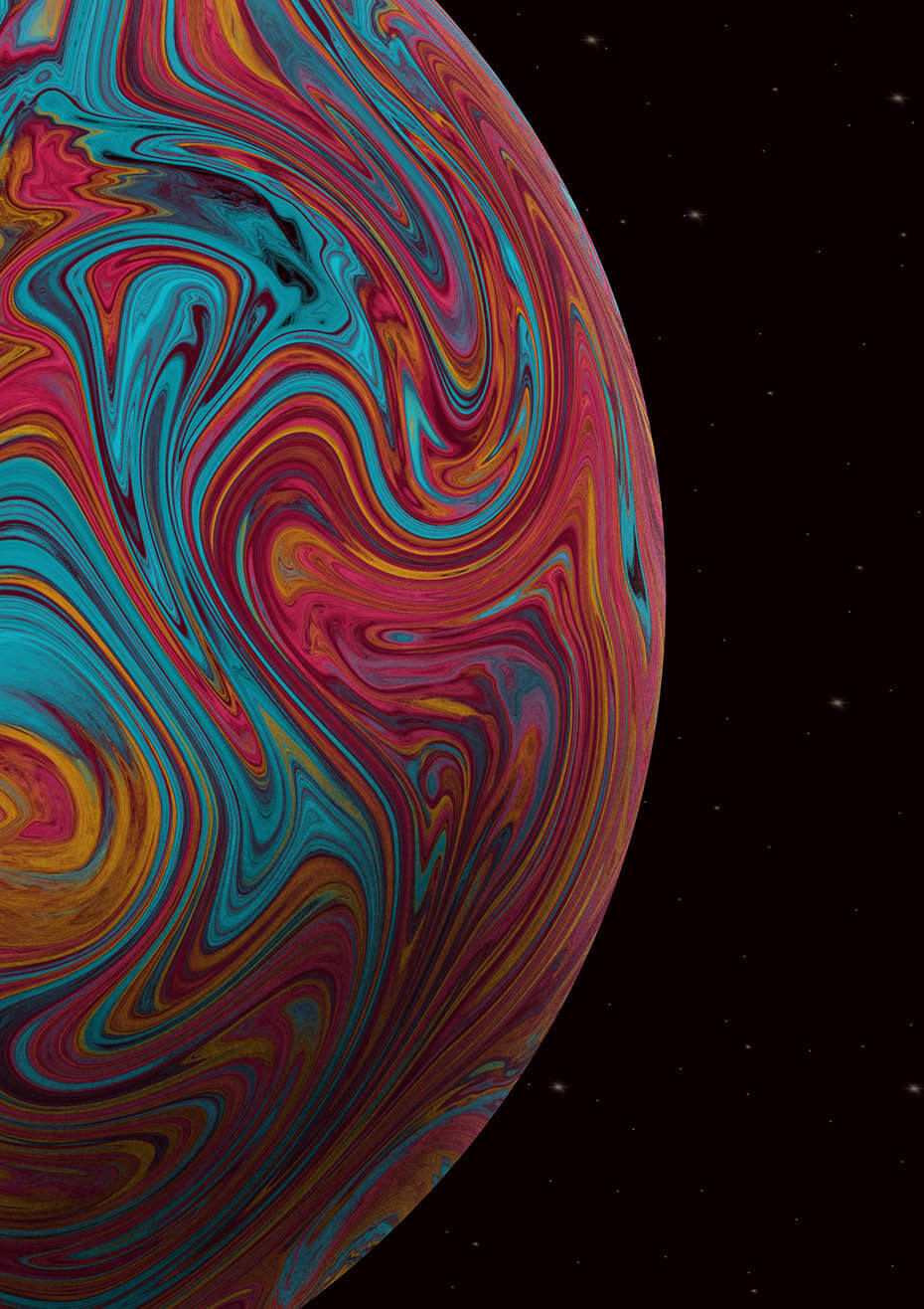 Planeta