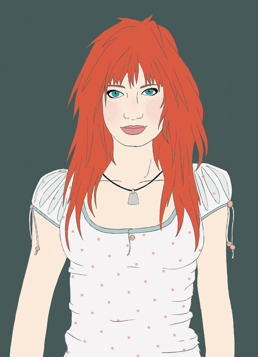 Su minimal