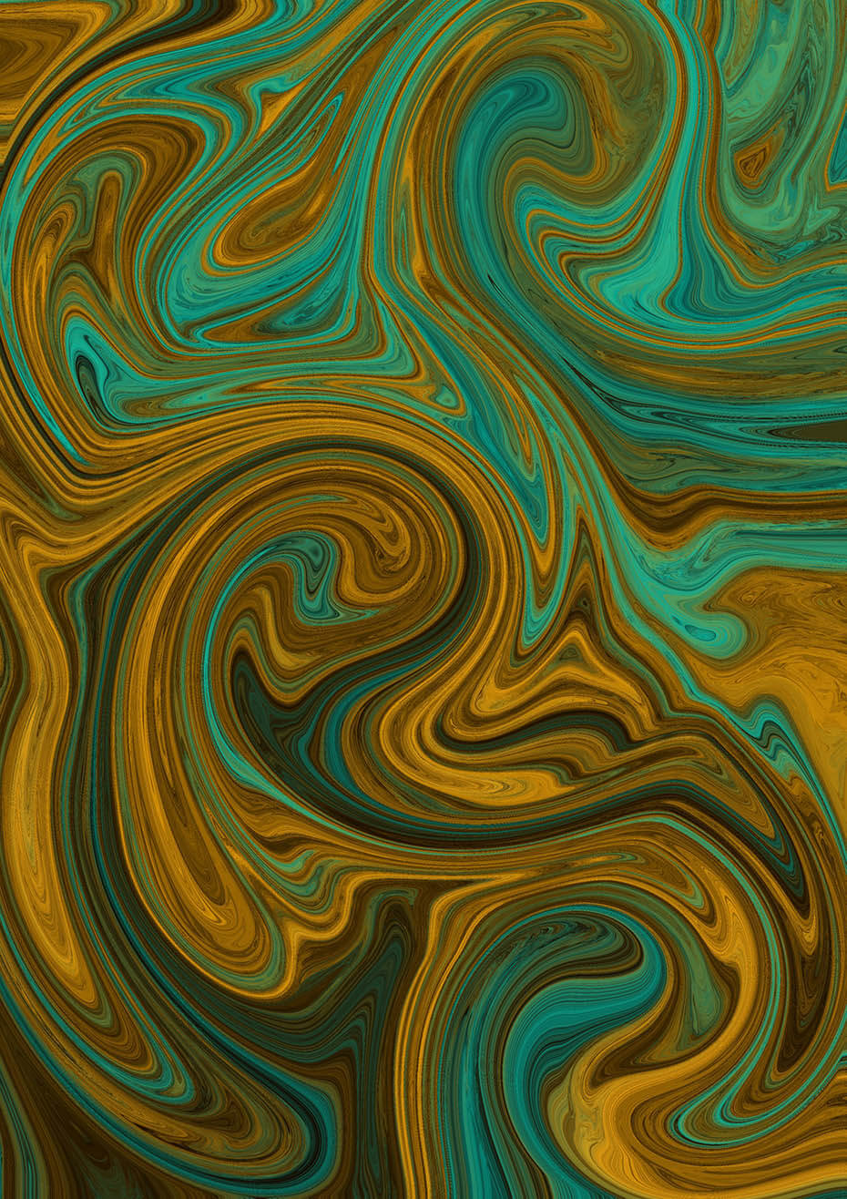 Abstractos