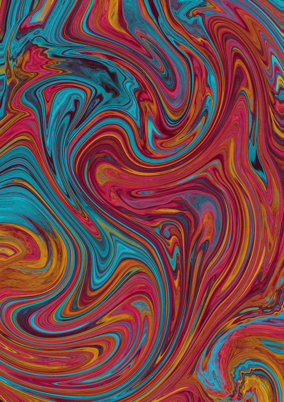 Abstractos