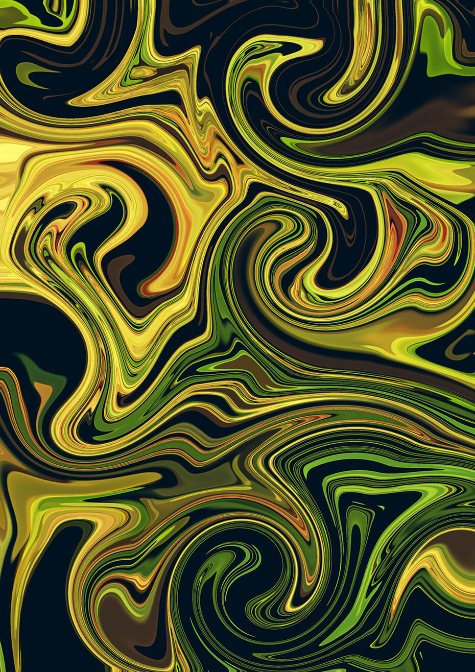 Abstractos