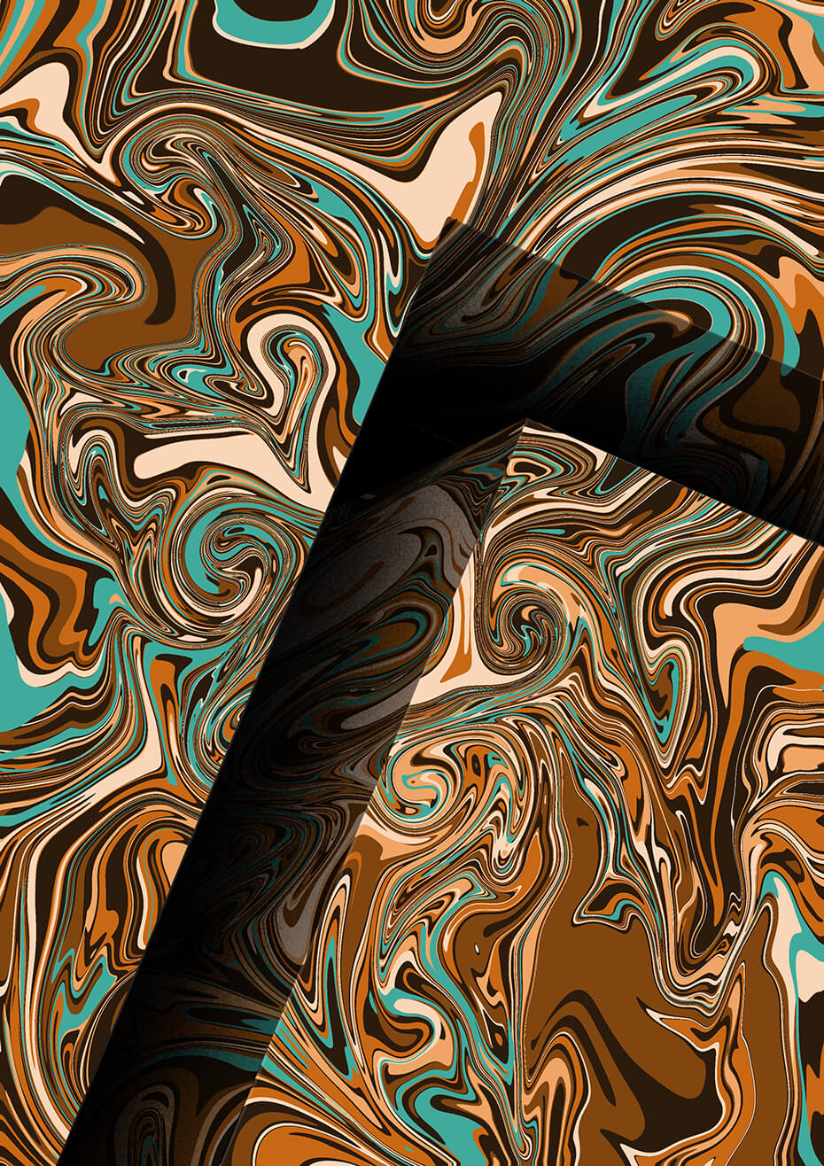 Agujeros abstractos
