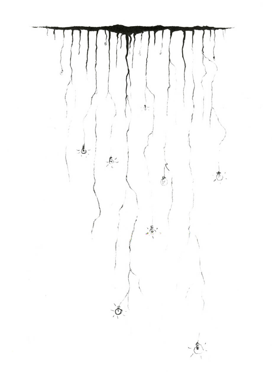 Block de dibujo