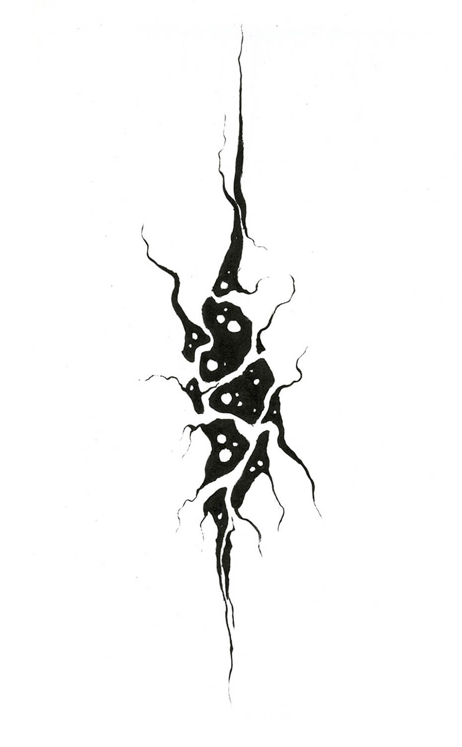 Block de dibujo