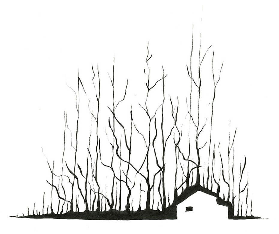 Block de dibujo