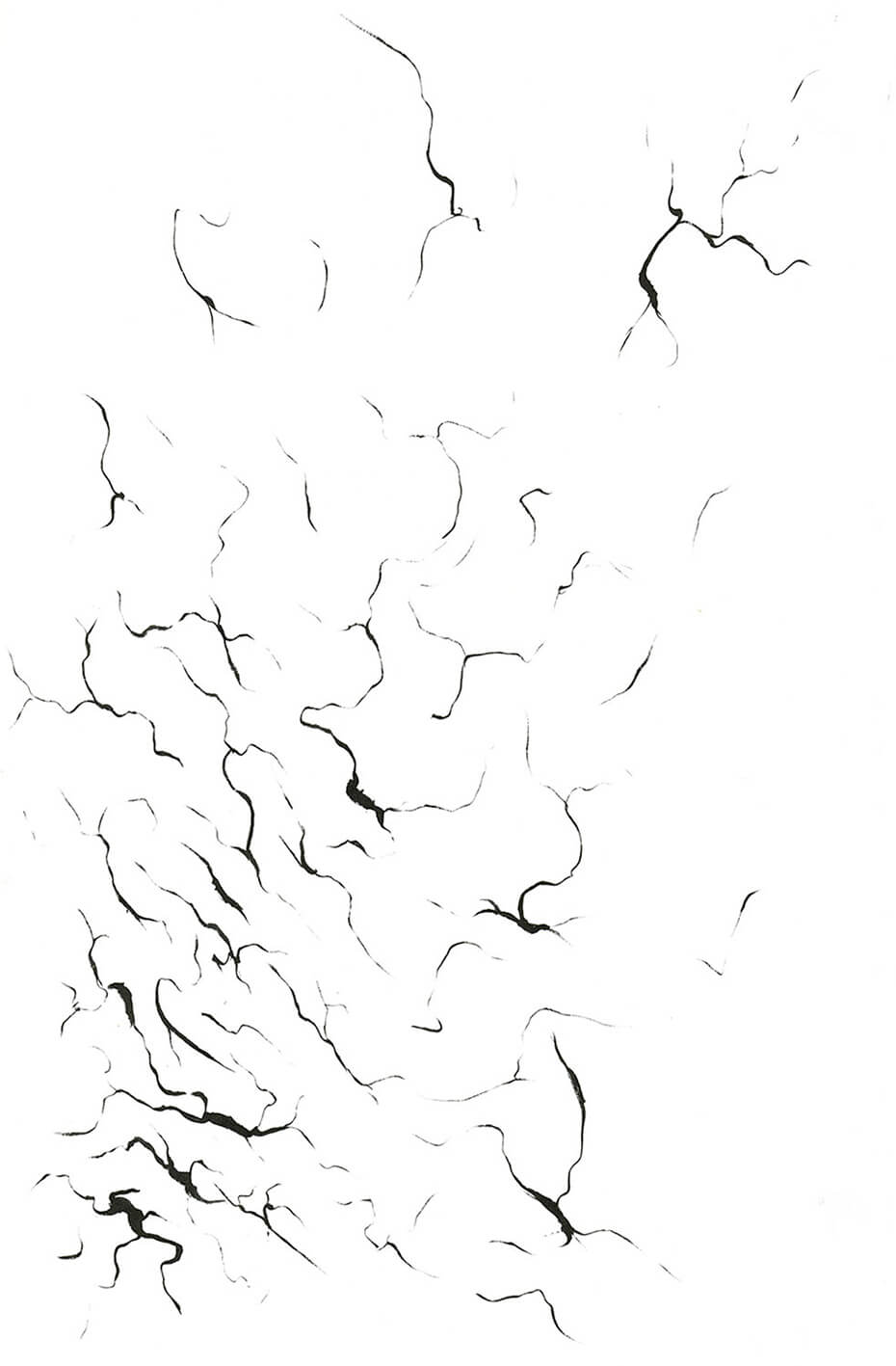 Block de dibujo