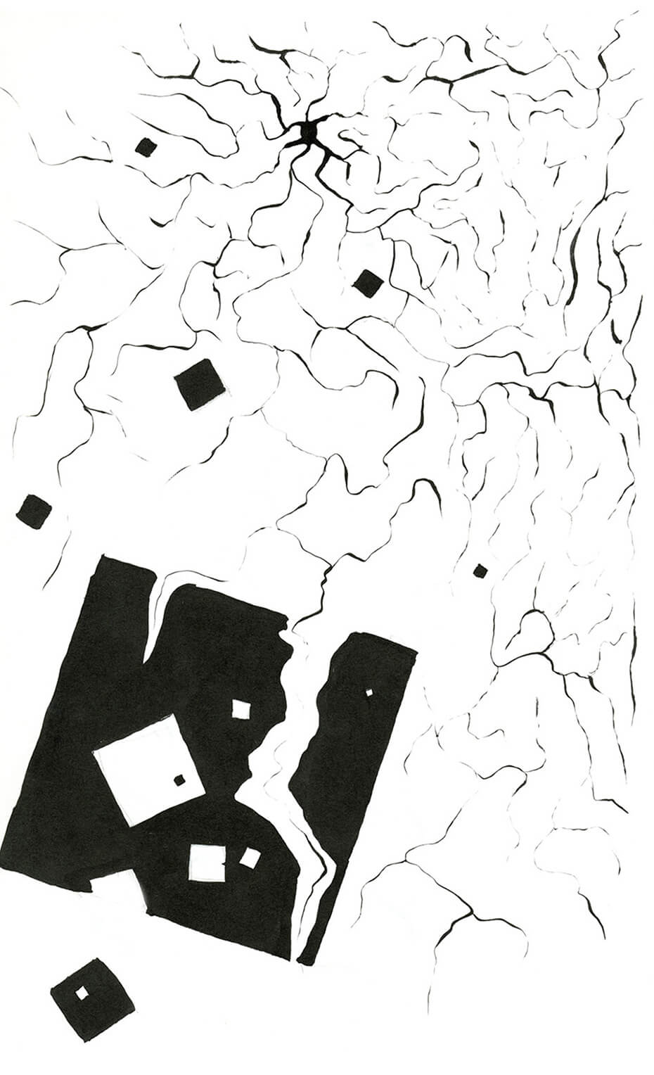Block de dibujo