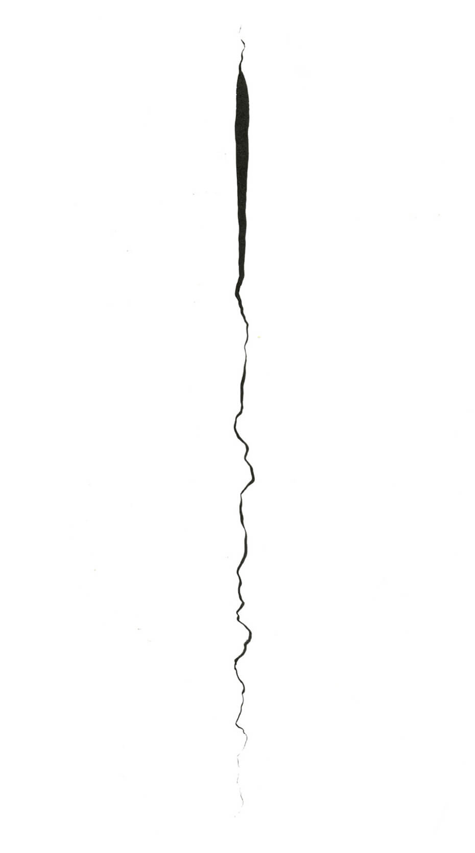 Block de dibujo