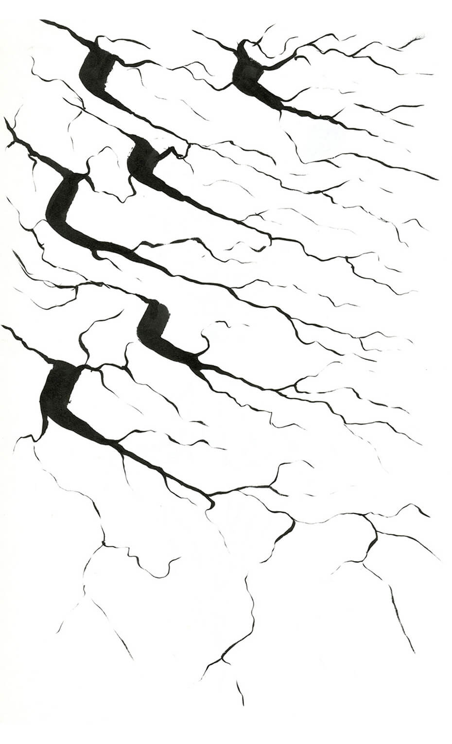 Block de dibujo