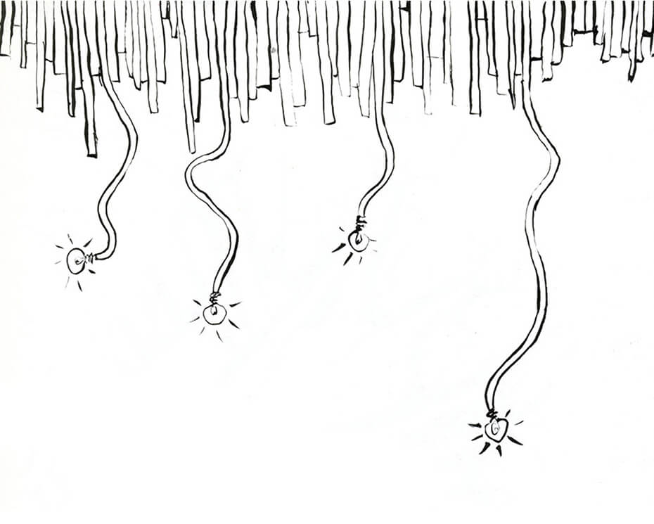 Block de dibujo