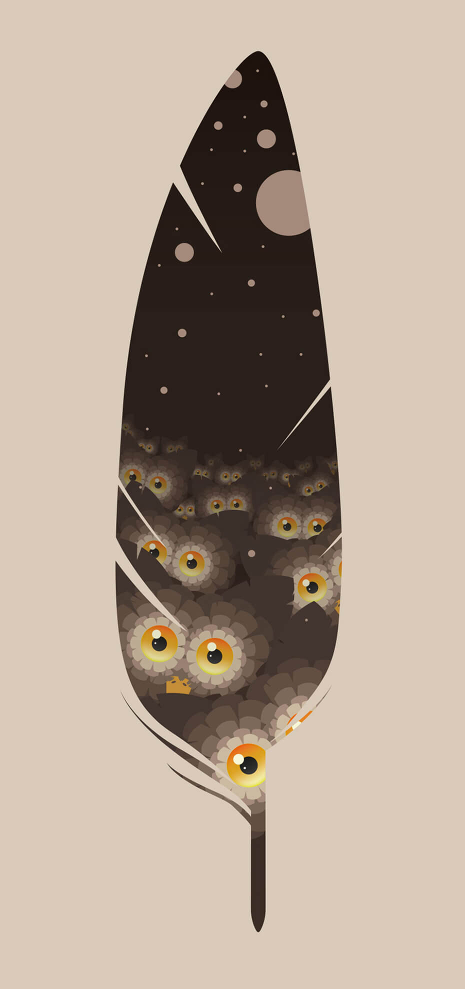 Búhos