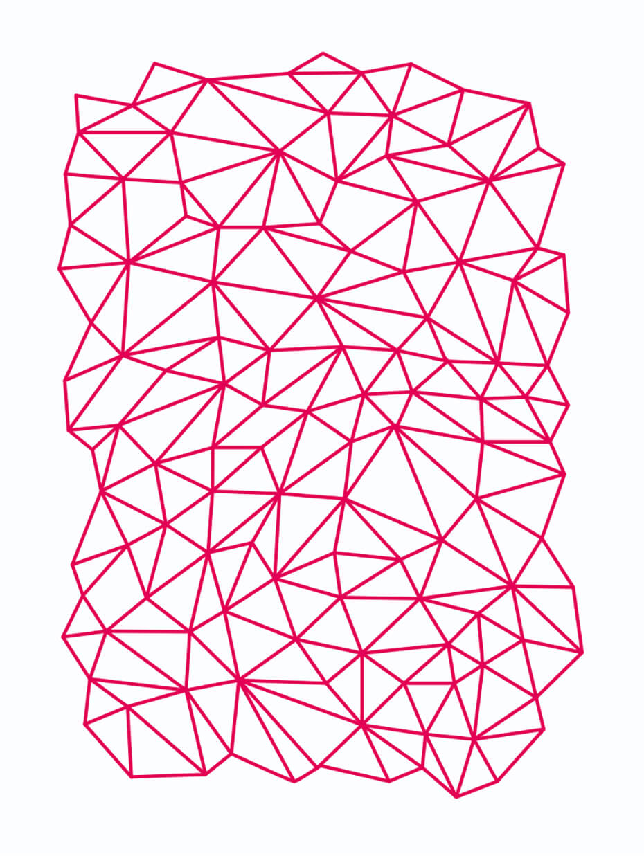 Experimental IV