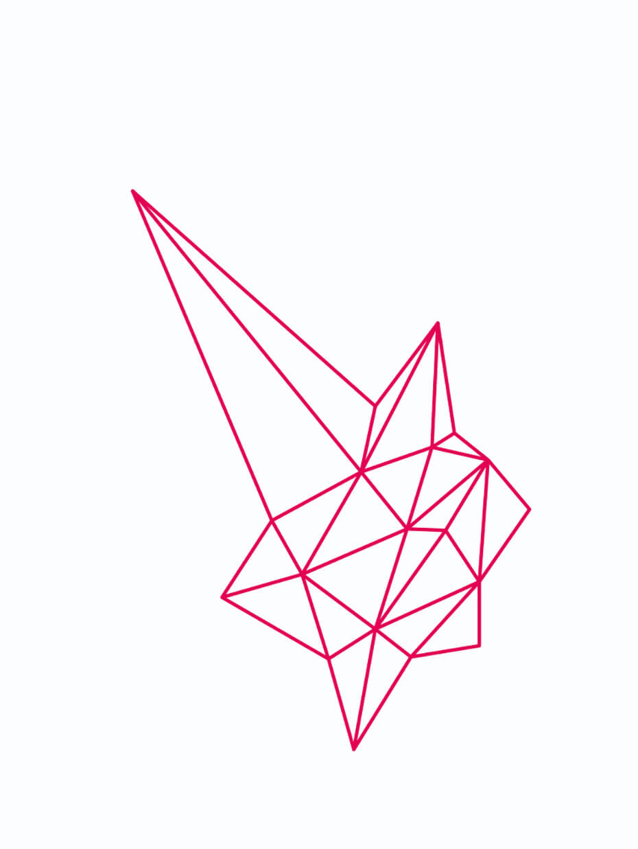 Experimental IV
