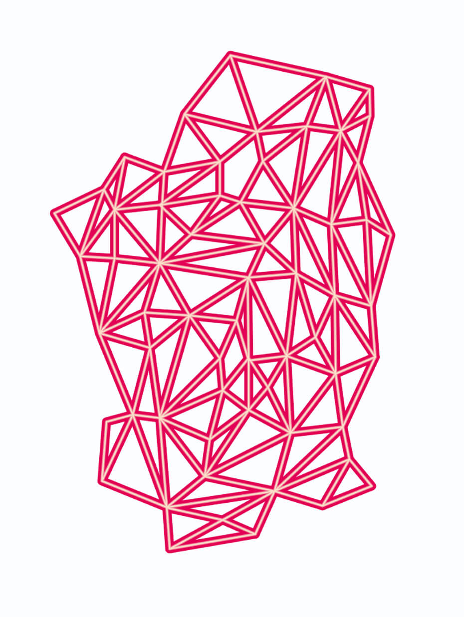 Experimental IV