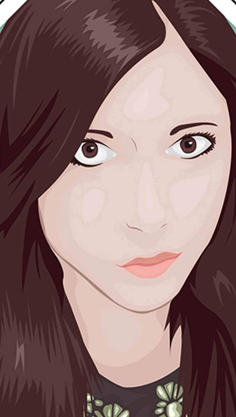 Vectorial
