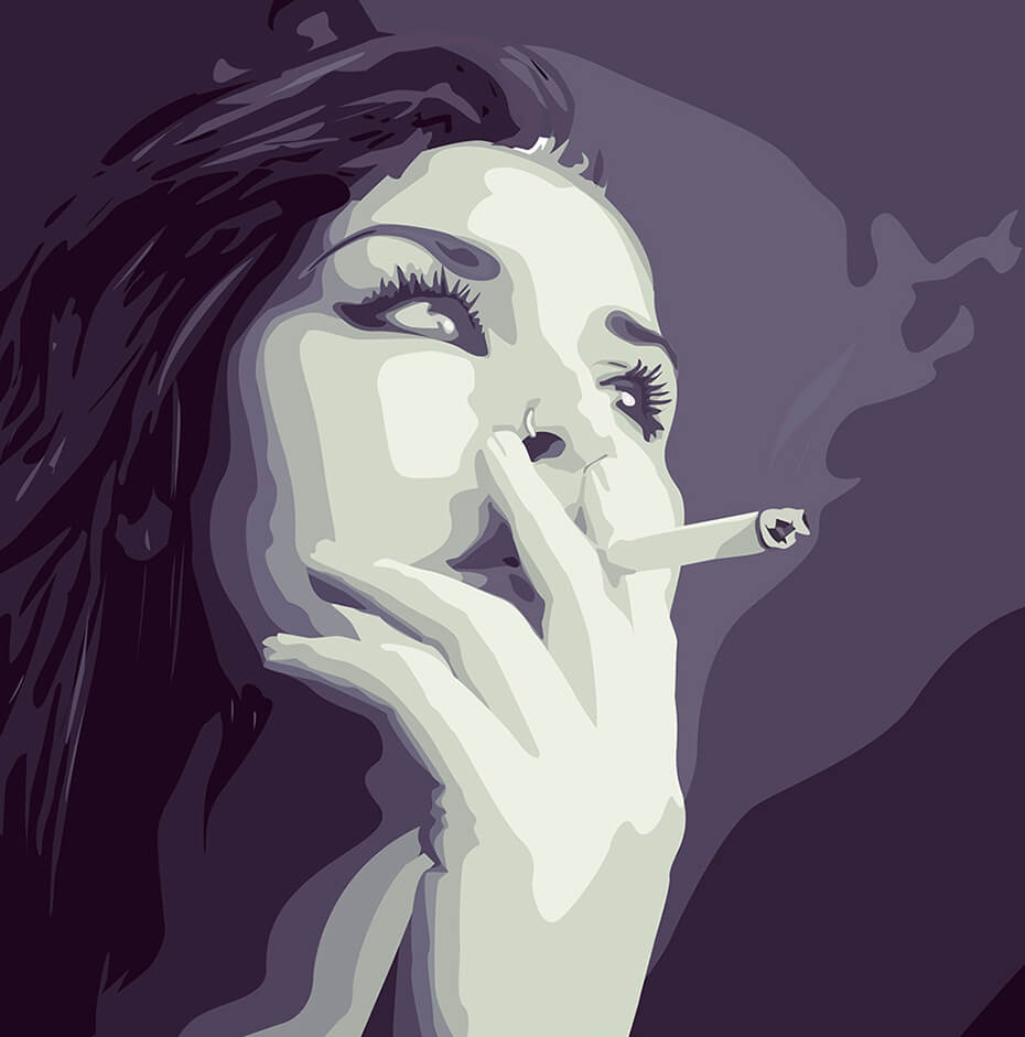 Vectorial