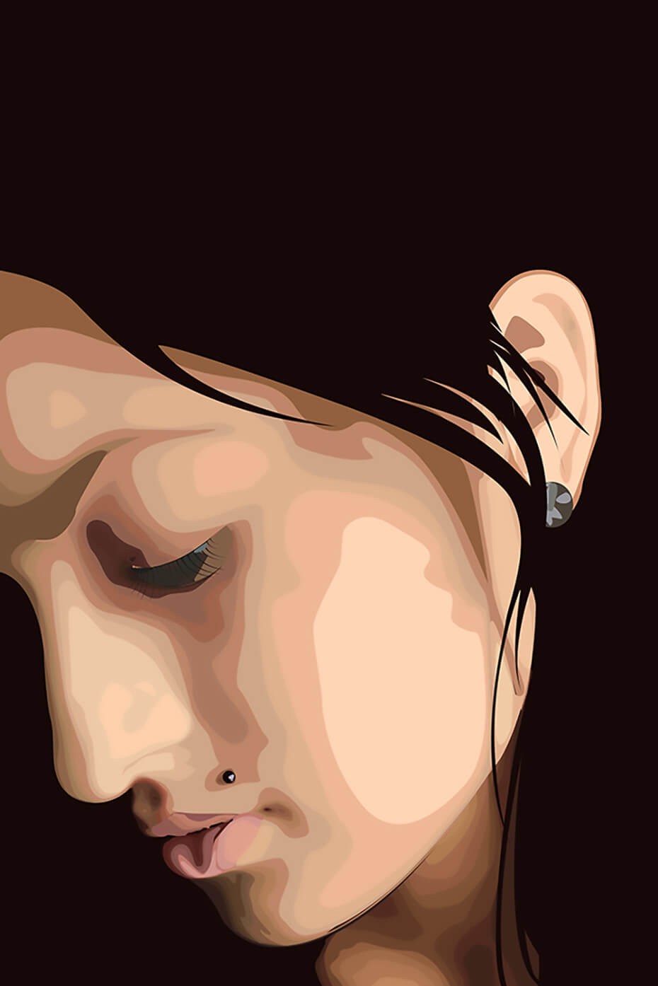 Vectorial