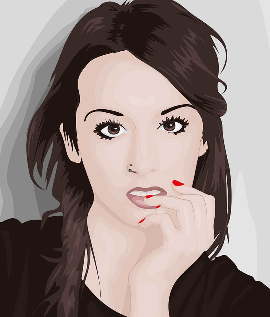 Vectorial