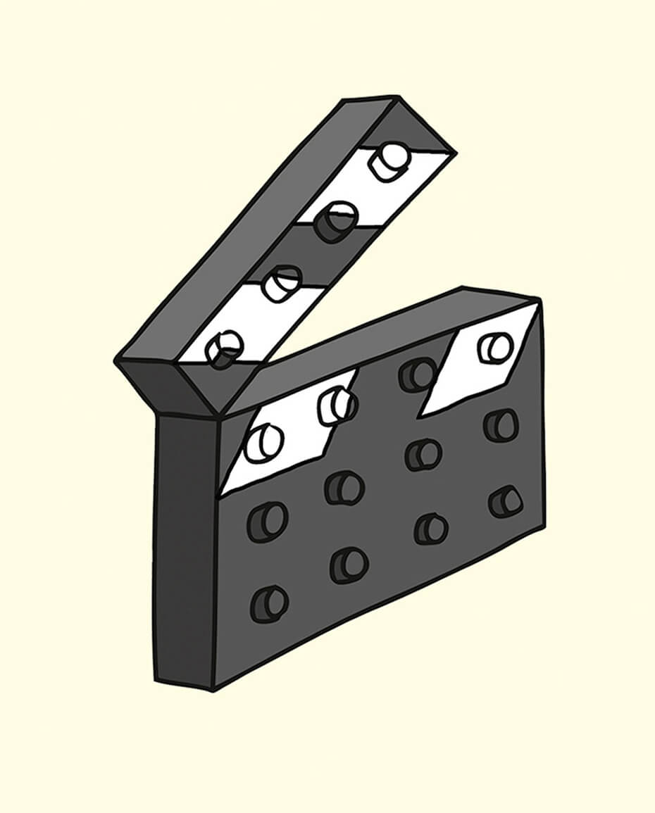 Roboteca