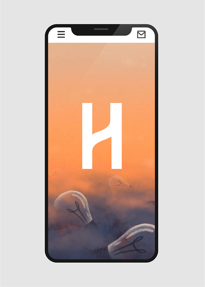 Nueva HENNLEY 