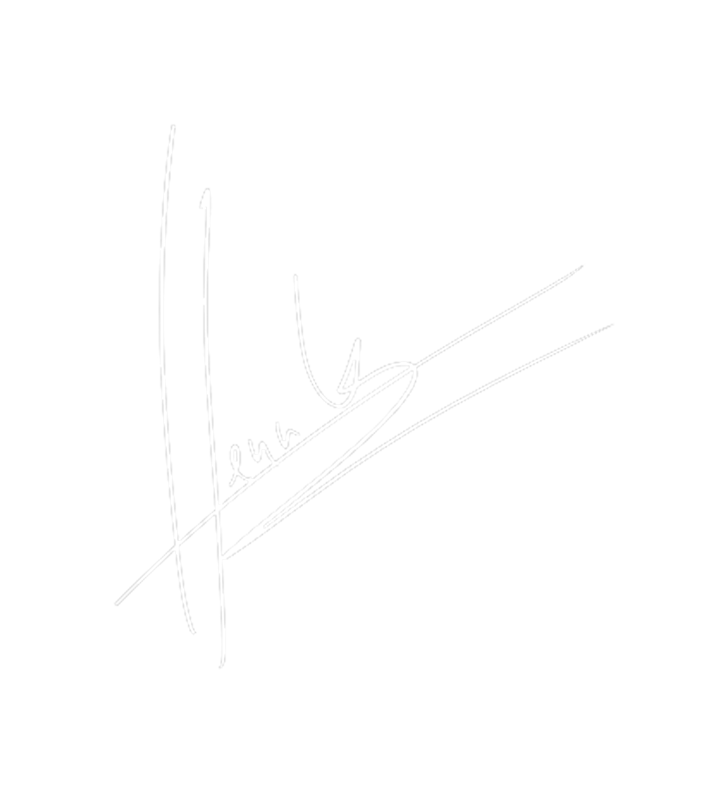 La Evolución de una Firma