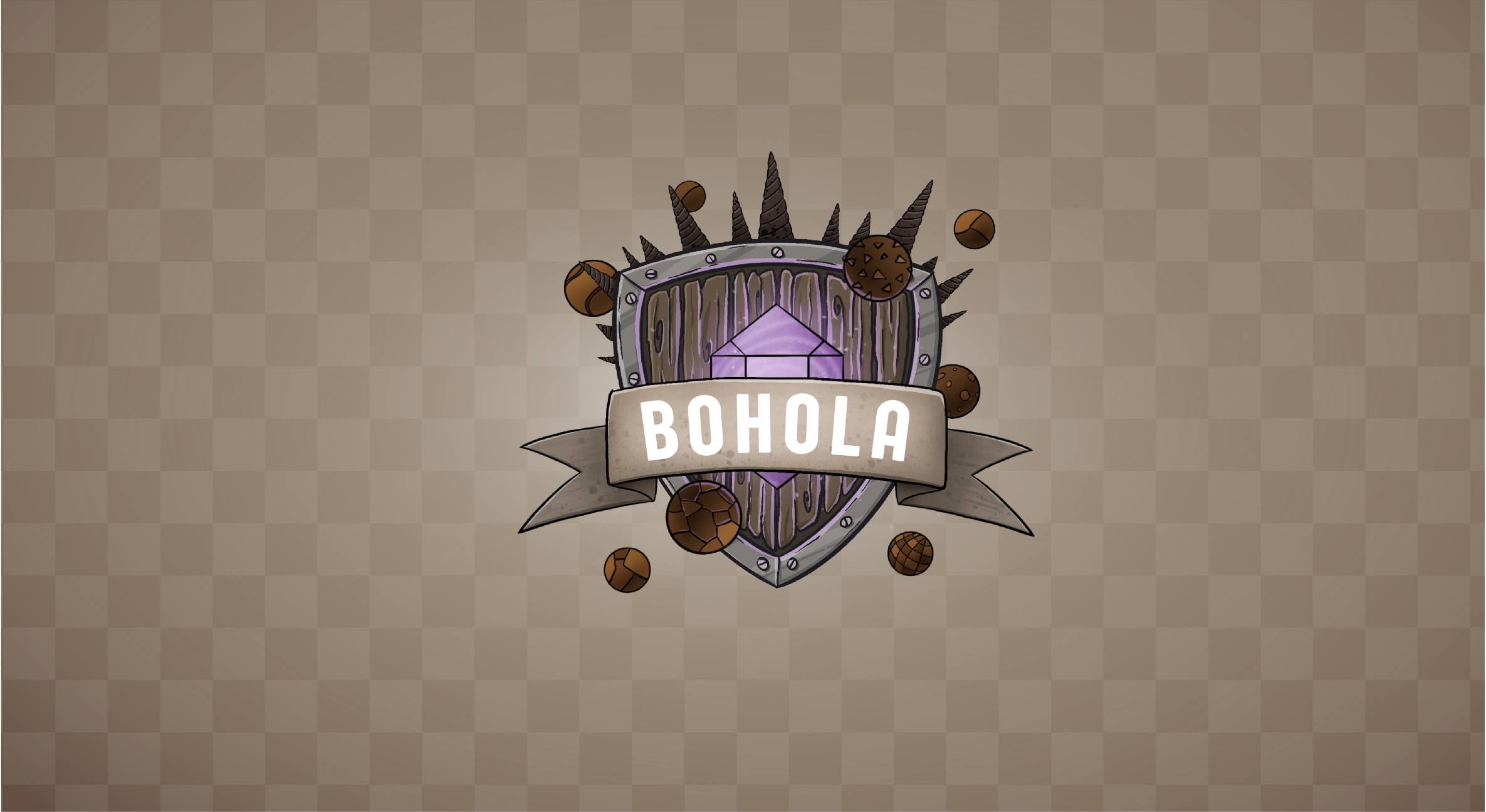 ¡Domina la Arena!