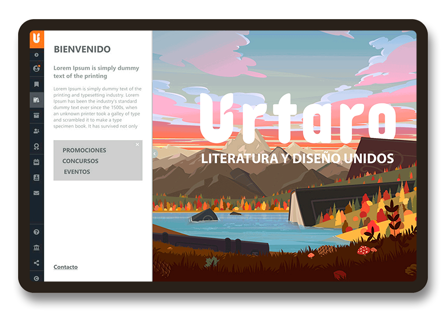 Interface